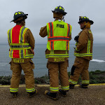 Santa Cruz County Fire image 2